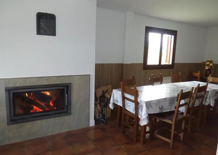 Lizargarate