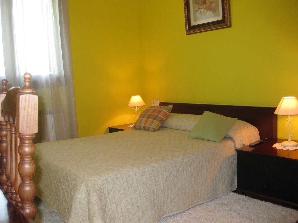 Vakantieboerderij Lizargarate Lazkao