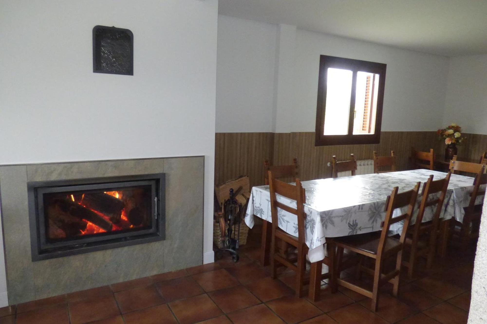 Lizargarate *