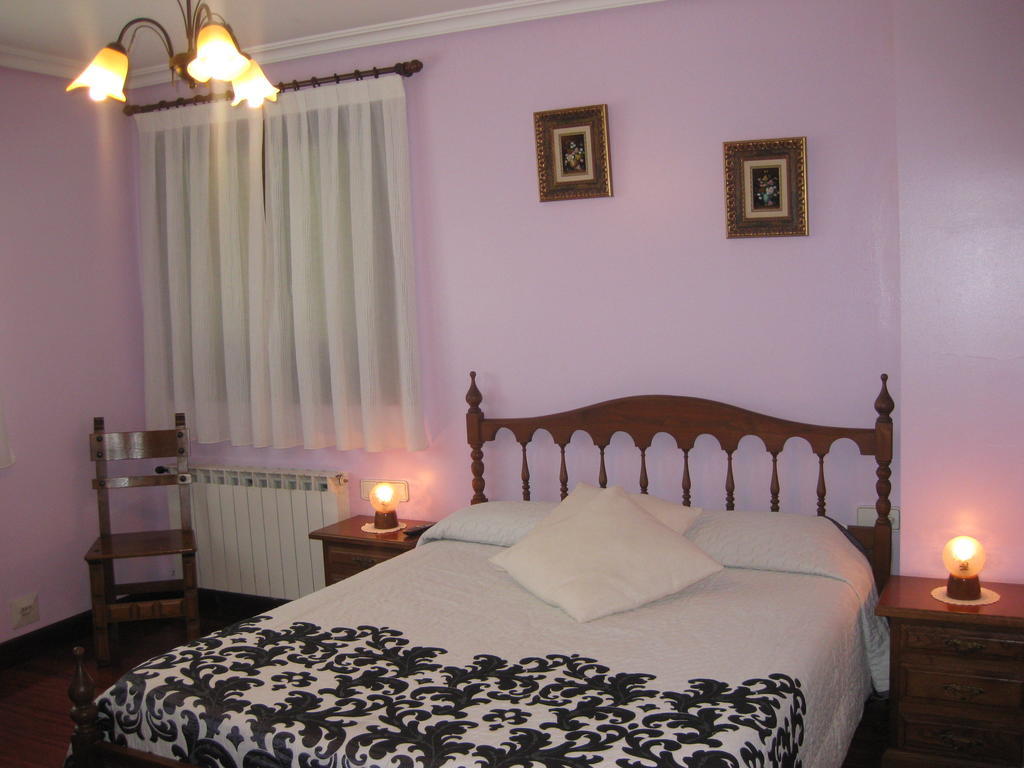 Lizargarate