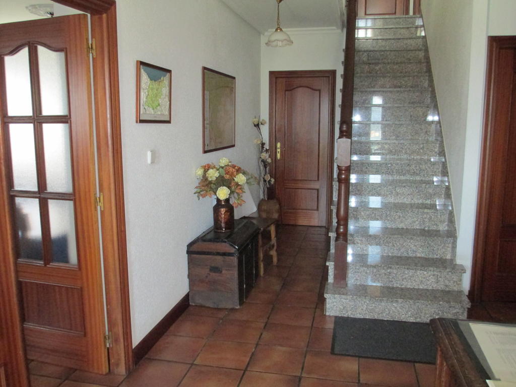 Lizargarate Lazkao